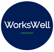 WorksWell Systems® logo